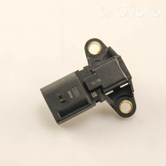 BMW 1 F20 F21 Sensore di pressione 8657300