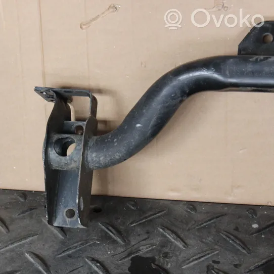 Dodge RAM Hak holowniczy / Komplet 55398273AD