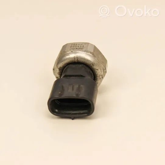 Toyota Avensis T250 Sensor de presión del aire acondicionado (A/C) 4990007880