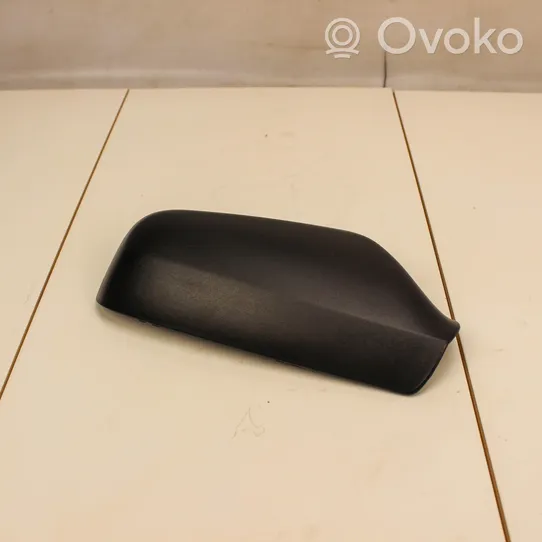 Opel Astra G Coque de rétroviseur 259090