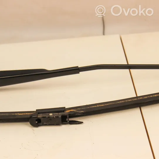 Ford Kuga III Windshield/front glass wiper blade LJ6B17526AA