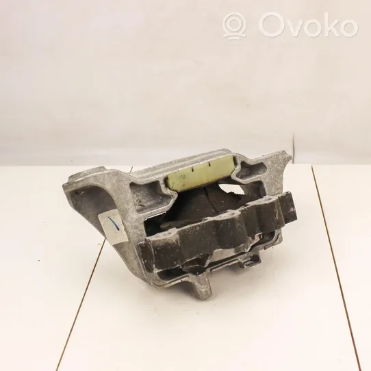 Ford Kuga III Engine mount bracket LX616F012DB