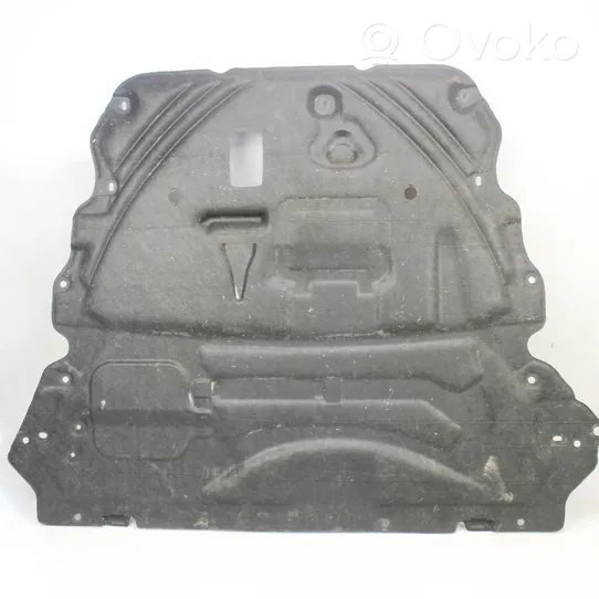 Ford Kuga III Cache de protection sous moteur LX6B6B629AE