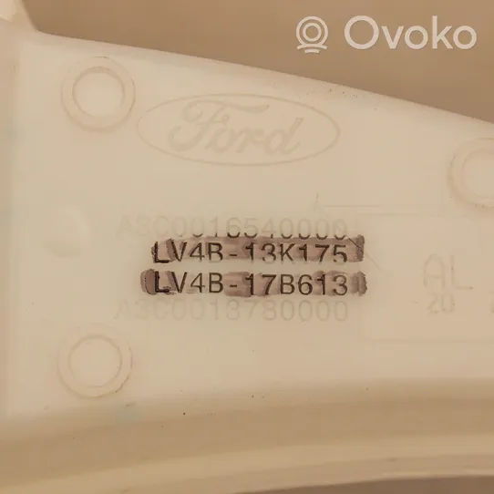 Ford Kuga III Бачок оконной жидкости LV4B13K175