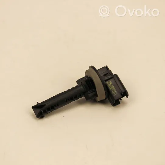 Ford Kuga III Oil temperature sensor E1GH19C734AC