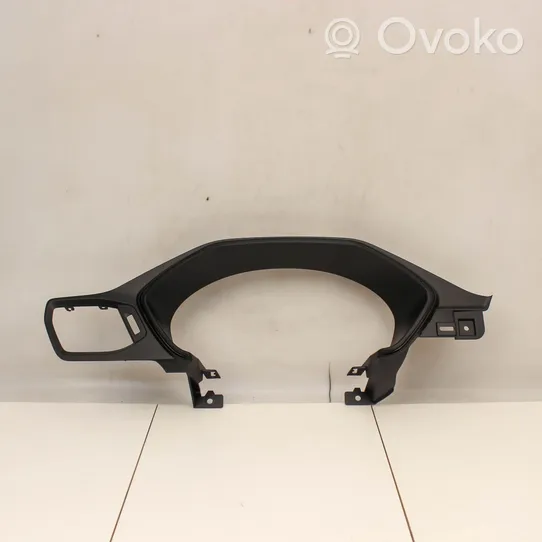 Ford Kuga III Dashboard trim LV4BS044D70AK