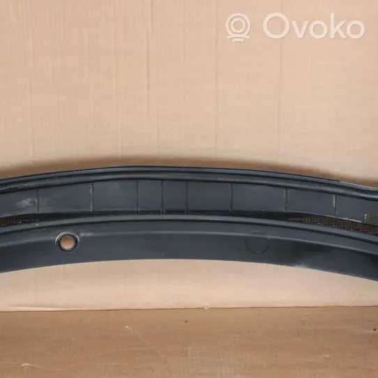 Ford Kuga III Wiper trim LV4BS02216