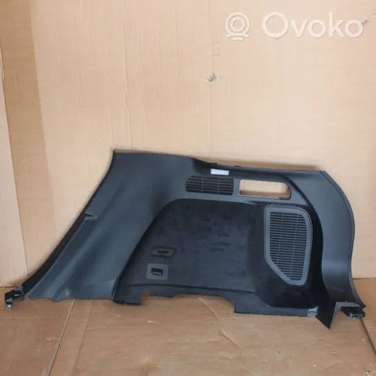 Ford Kuga III Garniture panneau latérale du coffre LV4BS31012A