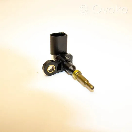 Audi Q3 8U Sonde de température de liquide de refroidissement 