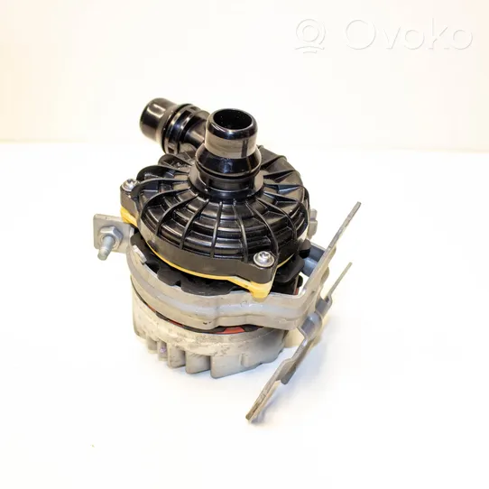 Mercedes-Benz Sprinter W907 W910 Pompe à eau de liquide de refroidissement A0005003800