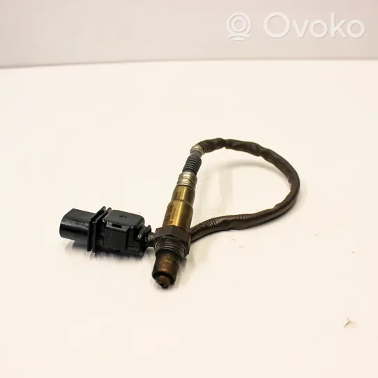 Mercedes-Benz S W221 Sensore della sonda Lambda A0095426018