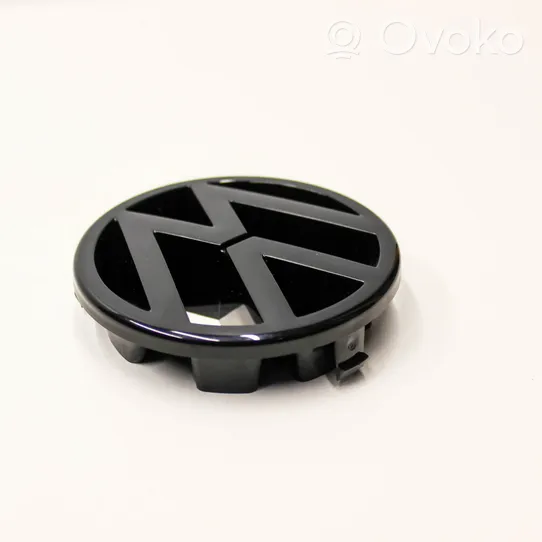Volkswagen Golf II Emblemat / Znaczek 323853601041