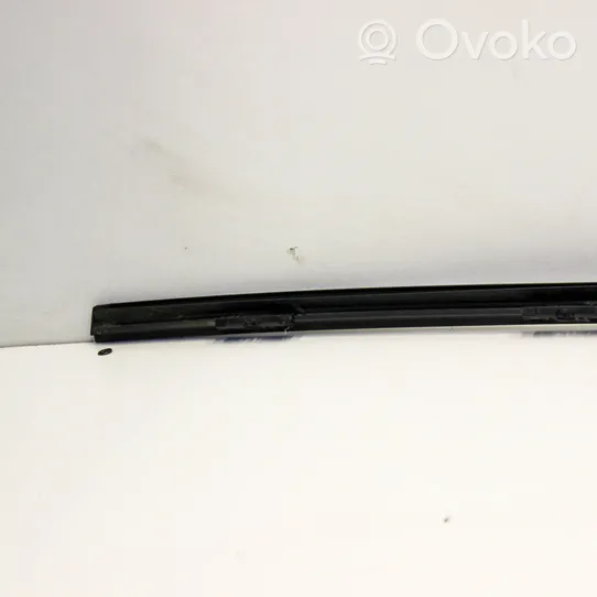 Volvo V60 Listwa szyby czołowej / przedniej 31335864