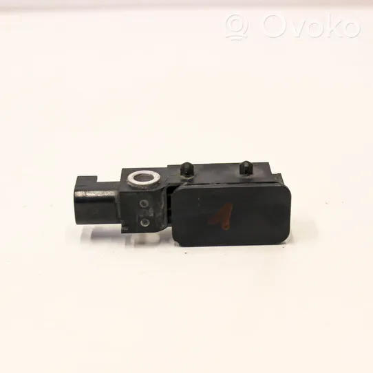 Jaguar XK8 - XKR Airbag deployment crash/impact sensor HJE9667CC