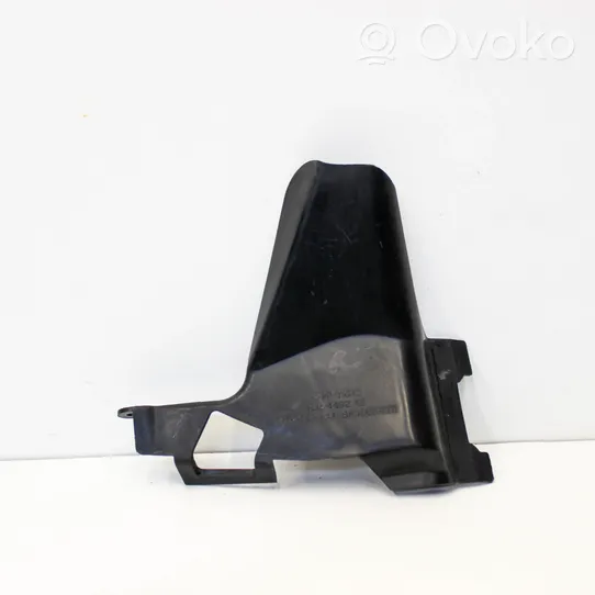 Jaguar XK8 - XKR Other body part HJA4492AB