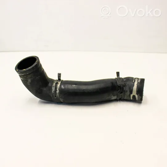 Jaguar XK8 - XKR Engine coolant pipe/hose MJB4505BE