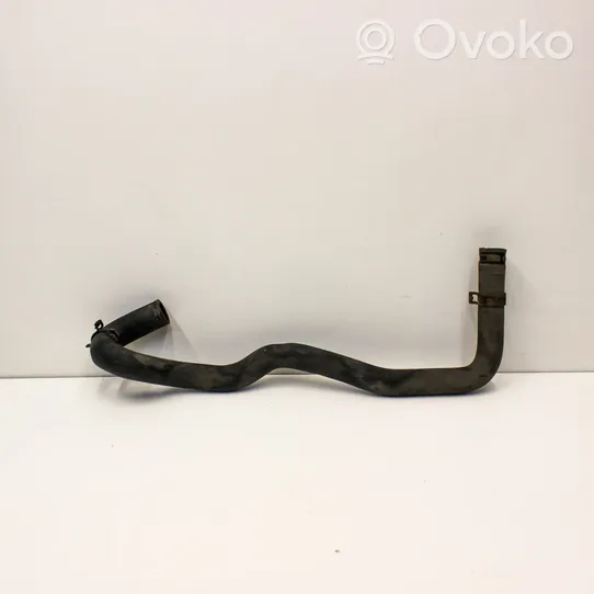 Jaguar XK8 - XKR Engine coolant pipe/hose 