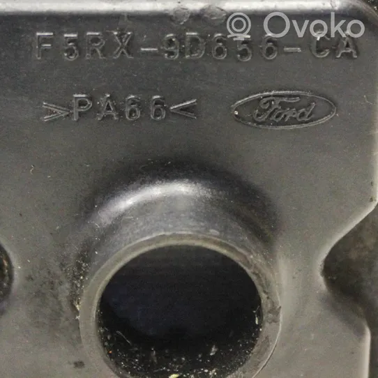 Jaguar XK8 - XKR Cartouche de vapeur de carburant pour filtre à charbon actif F5RX9D656CA