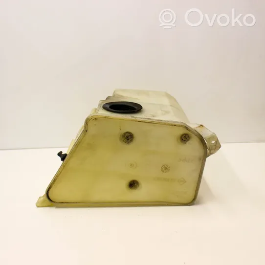 Jaguar XK8 - XKR Lamp washer fluid tank 