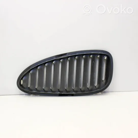 Jaguar XK8 - XKR Engine bonnet/hood HJB6371AA