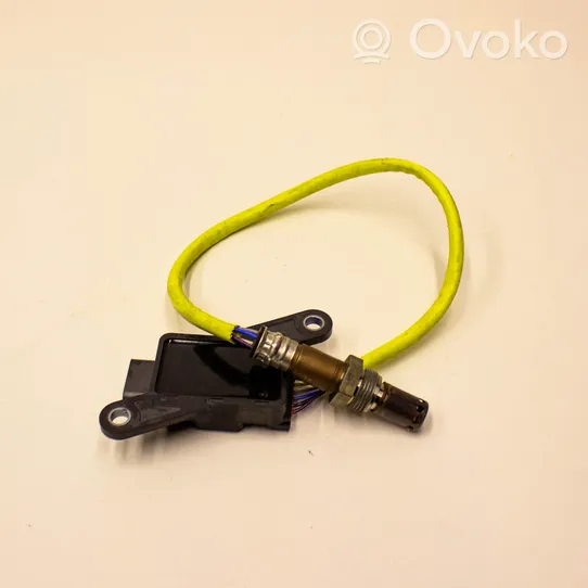 Mercedes-Benz Sprinter W907 W910 Sonde lambda A0009059813