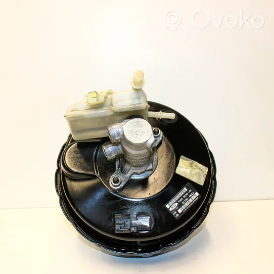 Ford Transit -  Tourneo Connect Servo-frein KV6C2B195DC