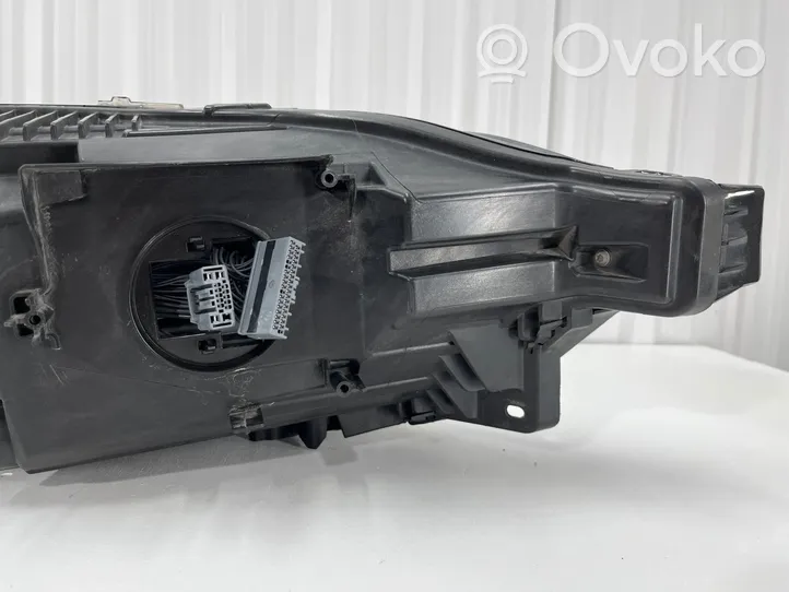 Volvo XC60 Faro/fanale 32342506