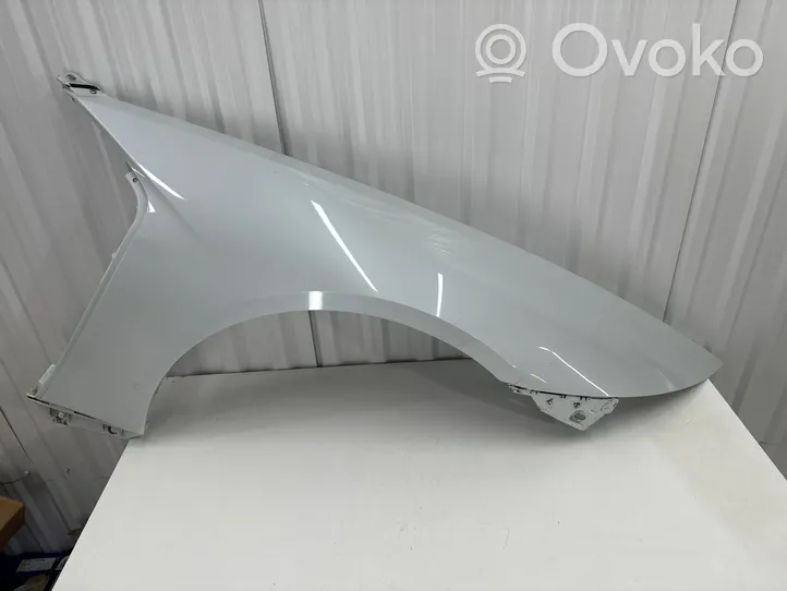 BMW i8 Fender 7353436