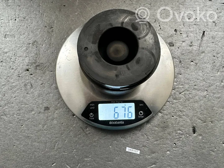 Nissan Patrol Y61 Piston 12010VK600