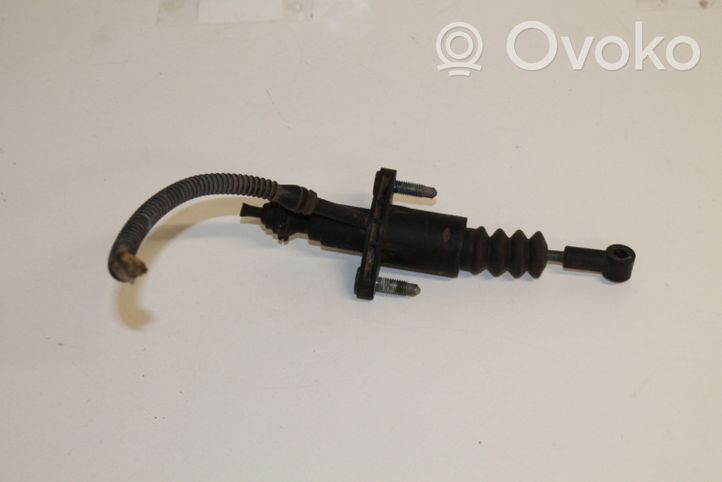 Mercedes-Benz A W168 Clutch master cylinder A1582900512