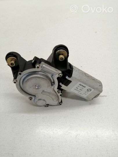 Fiat Stilo Moteur d'essuie-glace arrière 66350003