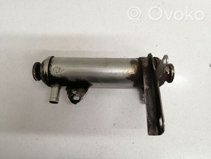 Saab 9-3 Ver2 Valvola di raffreddamento EGR 55182589