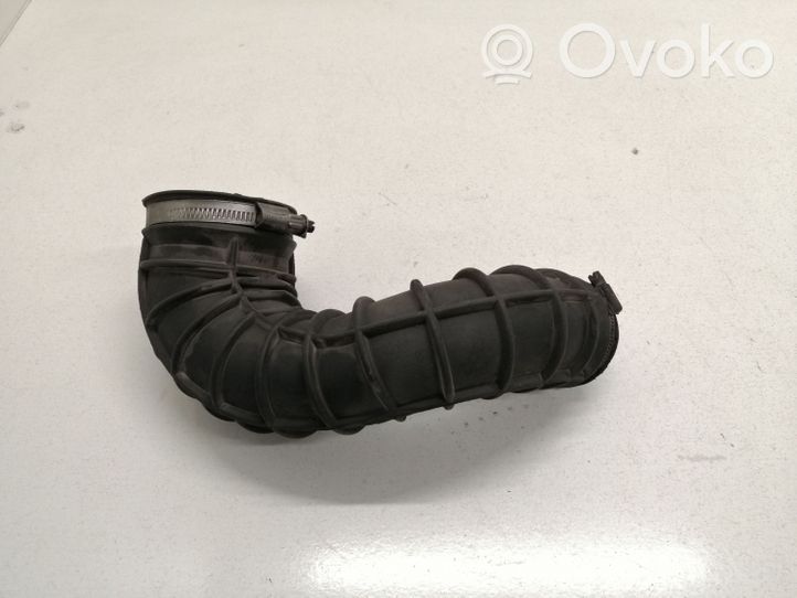 Volvo S80 Turbo air intake inlet pipe/hose 08634143