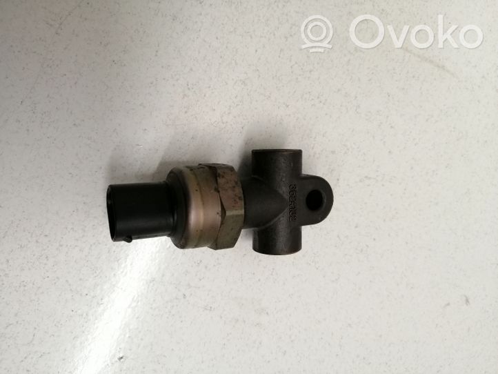 Volvo XC70 Brake power pressure regulator 3524132