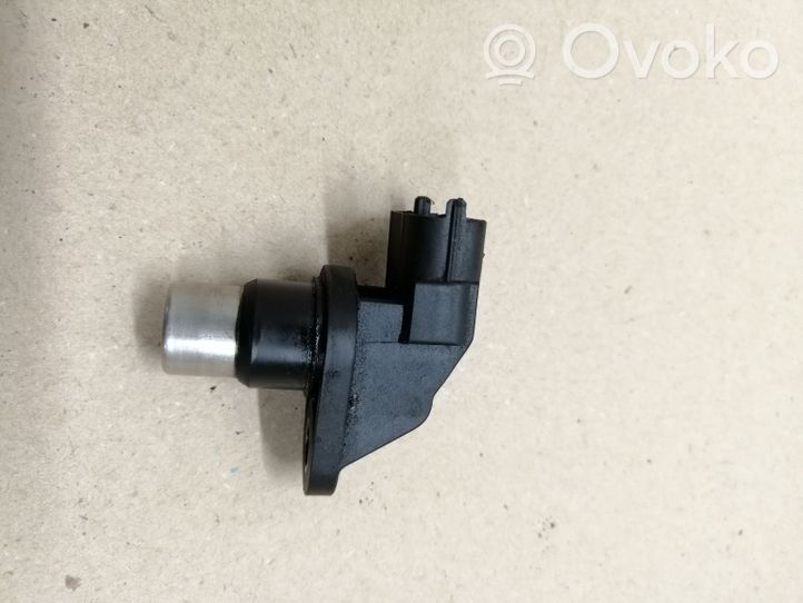 Volvo S60 Sensore dell’albero a camme 8631533