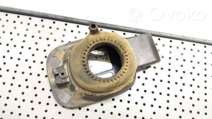 Volkswagen Bora Bouchon, volet de trappe de réservoir à carburant 1J0809857A