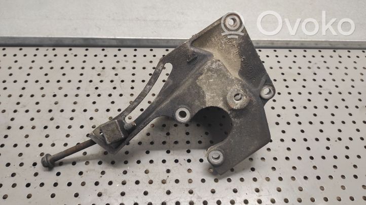 Subaru Legacy Support de pompe de direction assistée 