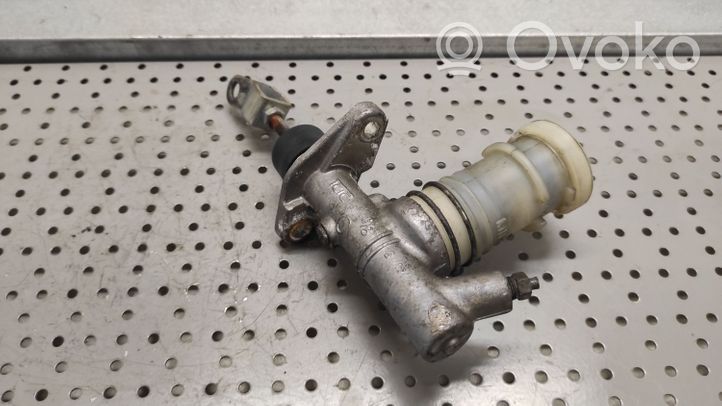 SsangYong Musso Główny cylinder sprzęgła 