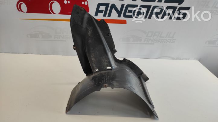 Volkswagen PASSAT B6 Rivestimento paraspruzzi passaruota anteriore 3C0805911