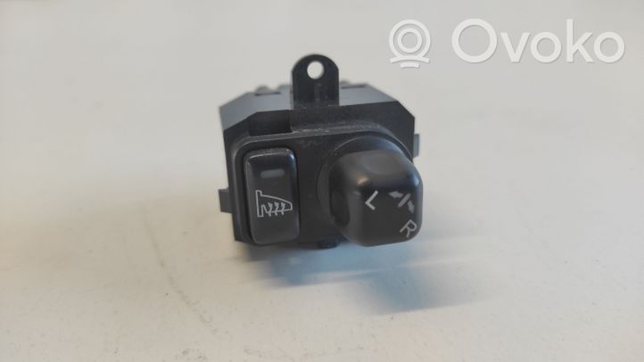 Honda Accord Wing mirror switch SEAGO12M1