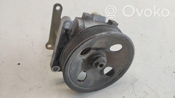 Mercedes-Benz SLK R170 Pompe de direction assistée 0024662901