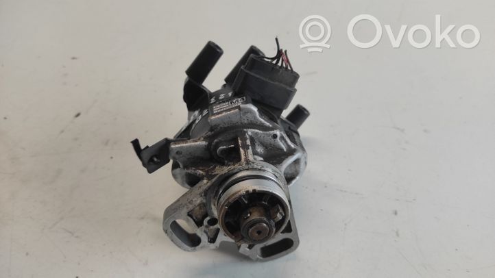 Mazda 323 F Spinterogeno Spark T2T60671