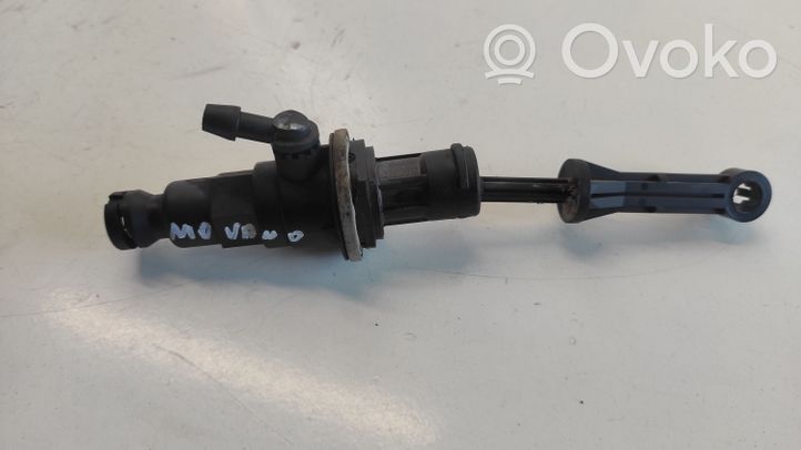 Opel Movano A Clutch master cylinder 6284600153