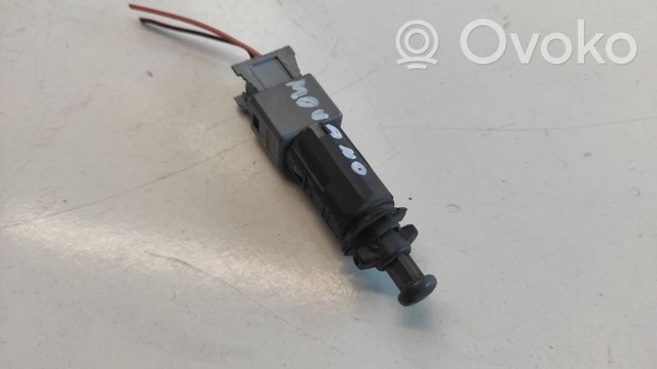 Opel Movano A Clutch pedal sensor 427