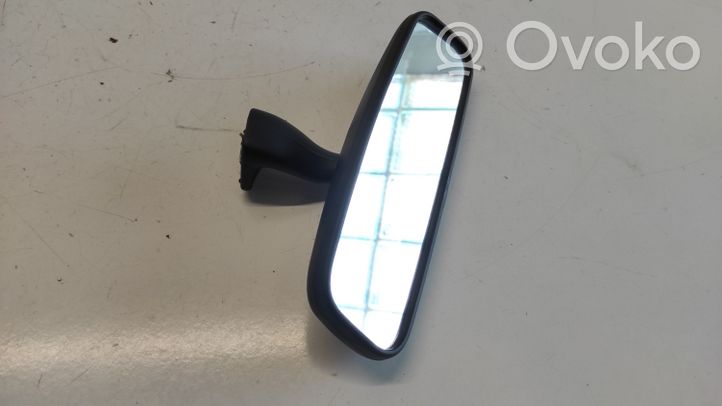 Daewoo Kalos Rear view mirror (interior) 012141