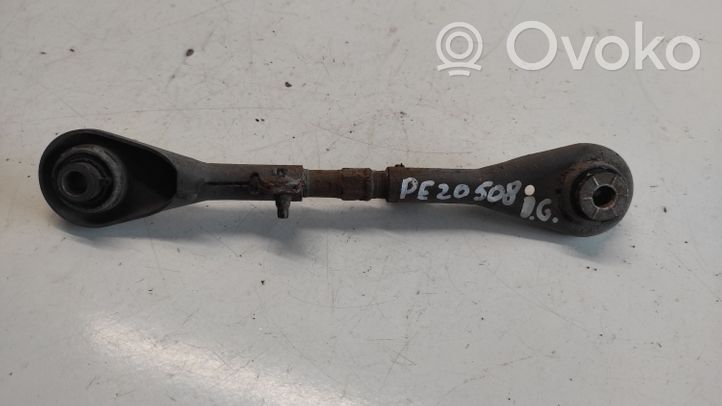 Peugeot 508 Stabilisateur arrière lien, barre anti-roulis 