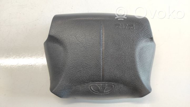 Daewoo Nubira Airbag del volante HFHHF5RCS