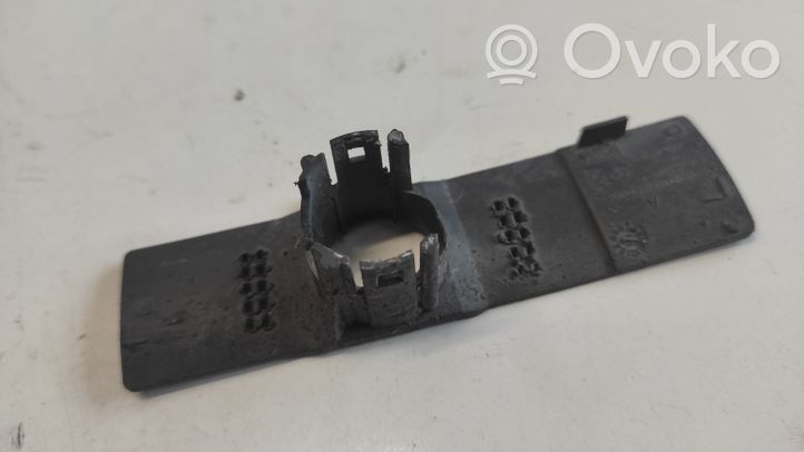 Peugeot 508 Rear parking sensor holder (PDC) 026507