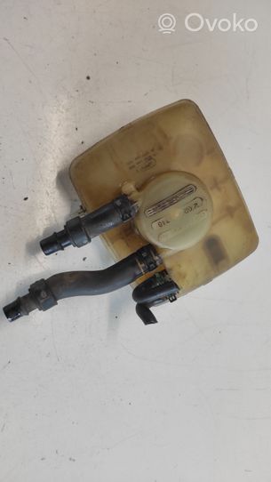 Citroen C8 Vase d'expansion / réservoir de liquide de refroidissement 1488949080