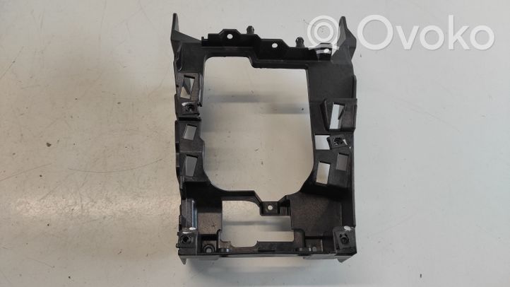 Alfa Romeo 159 Other center console (tunnel) element LS376500